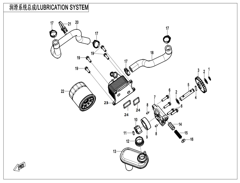 oAfBsa96dW_E07 (8).jpg
